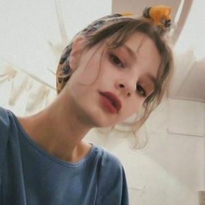 Meet your Posher, Healion